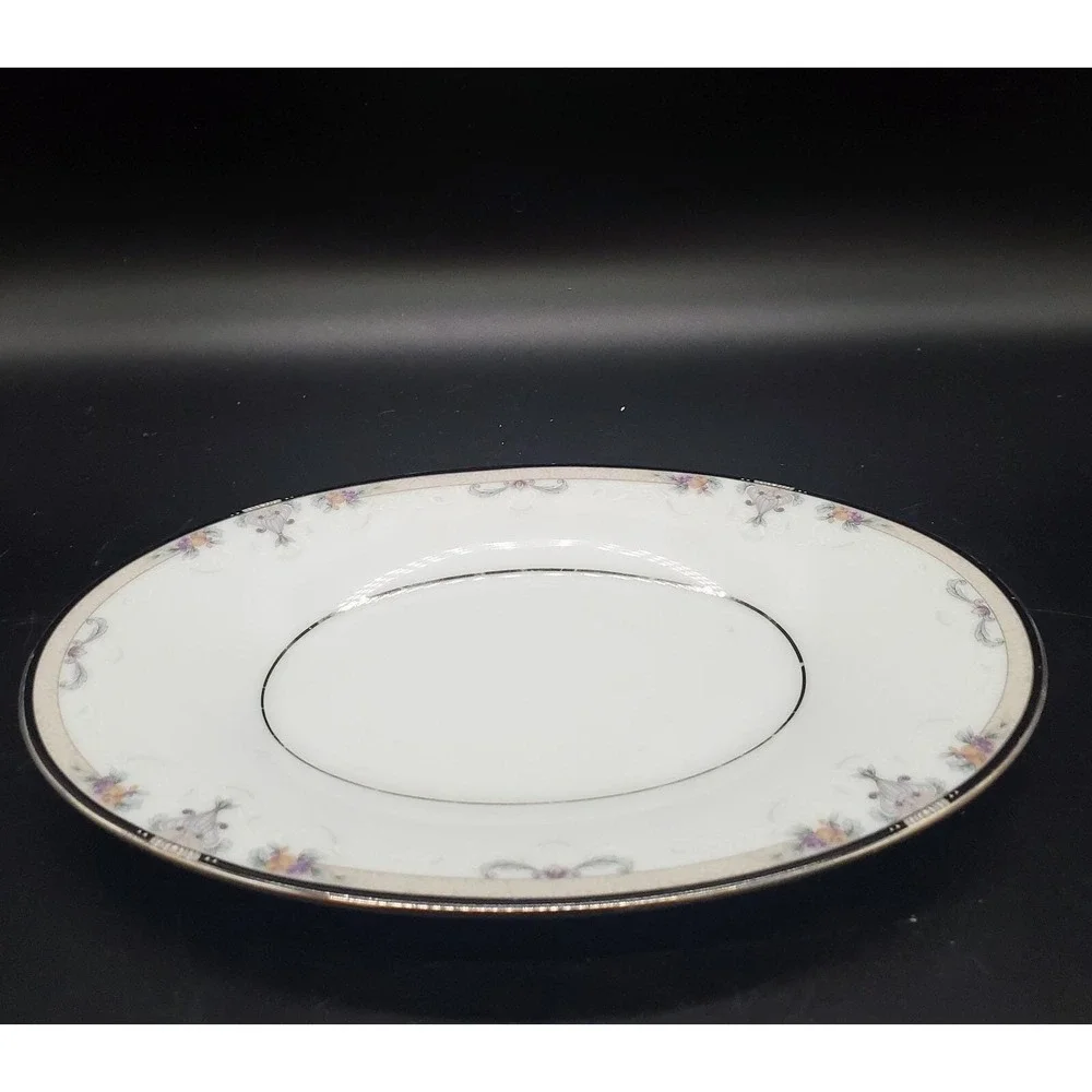 Noritake 4102 PARK SUITE 8
